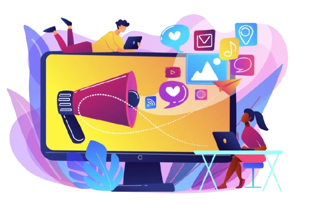 blog social media marketing strategist in kochi