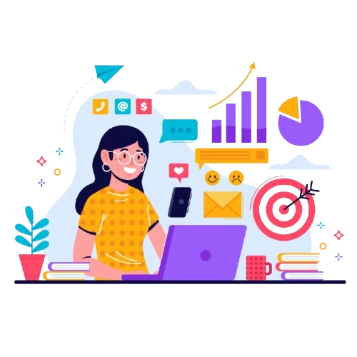 seo image social media marketing strategist in kochi