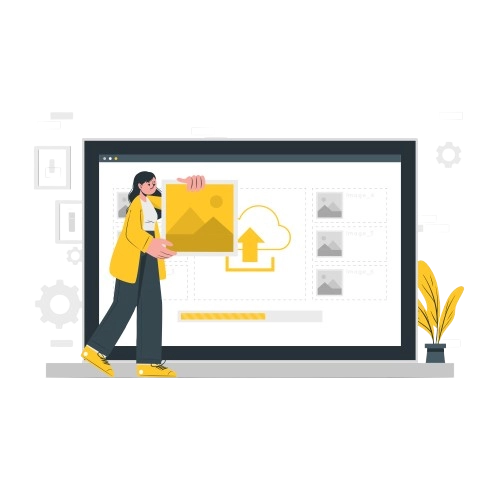 smm social media marketing strategist in kochi
