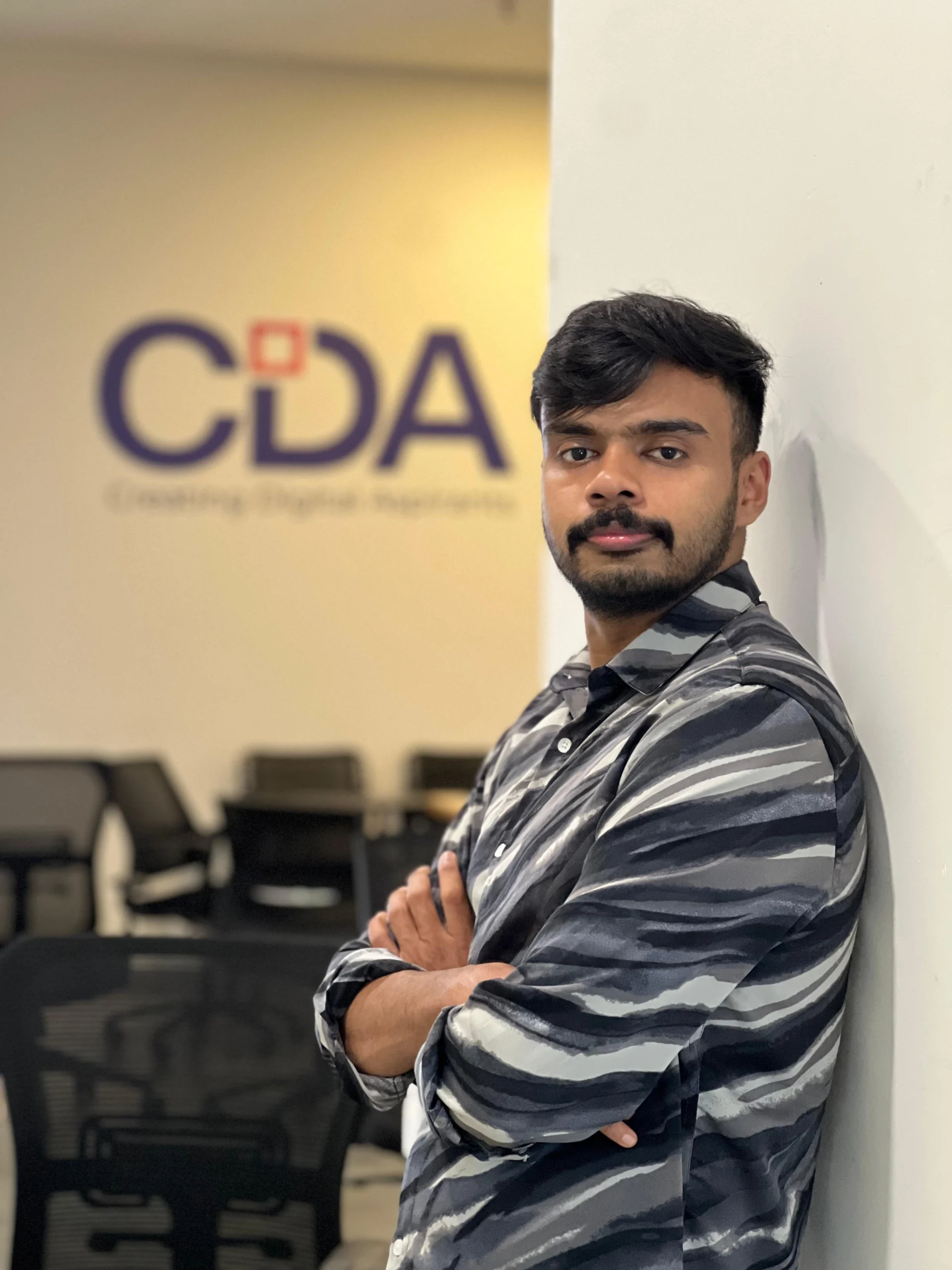 testimonials social media marketing strategist in kochi