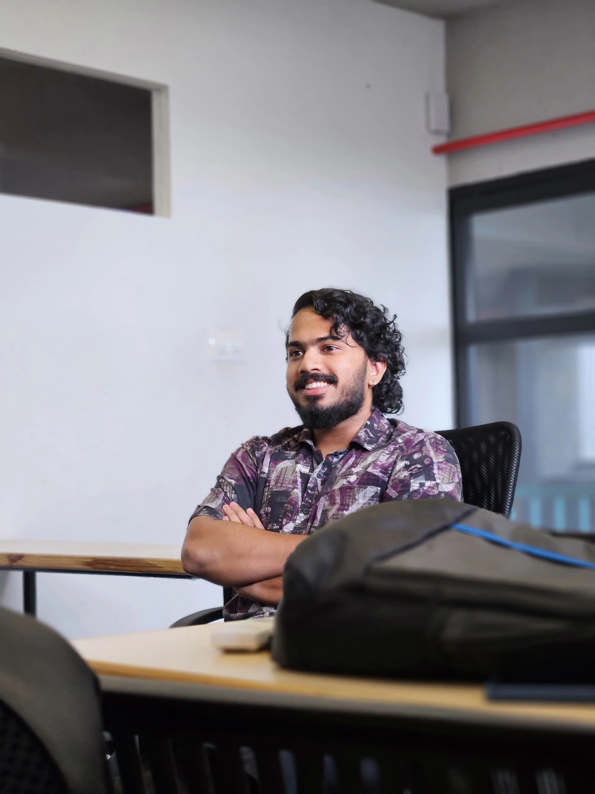 testimonials social media marketing strategist in kochi