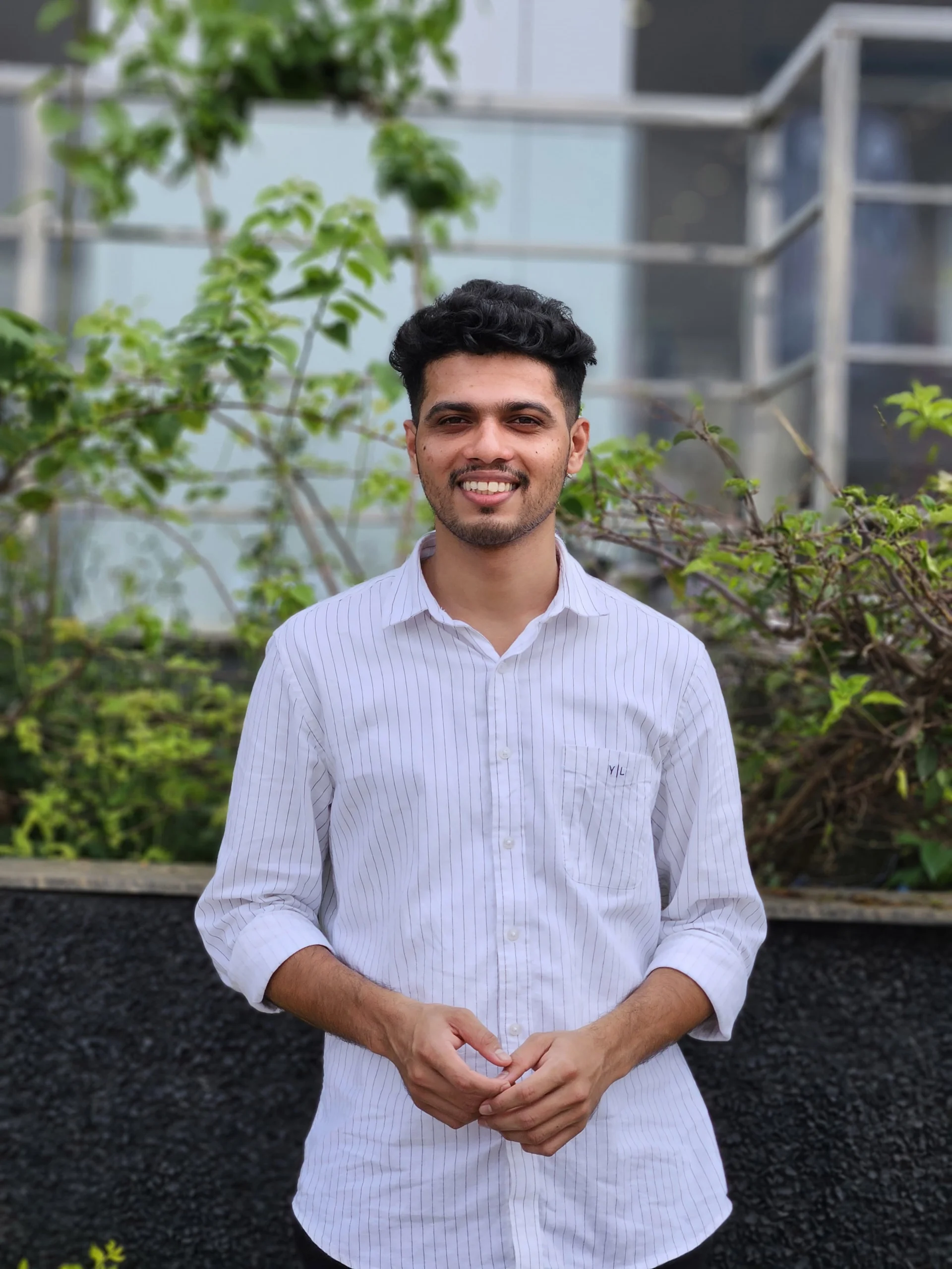 testimonials social media marketing strategist in kochi